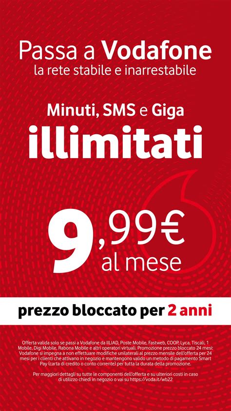 vodafone bronze plus.